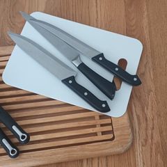 random kitchen