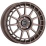 MAK NTT Alloy Wheels Image 5