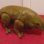 Star Wars Dewback Creature toys  (NEW) Image 2