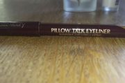 Charlotte Tilbury -  Eye liner pencil brown