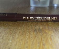 Charlotte Tilbury -  Eye liner pencil brown