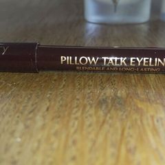 Charlotte Tilbury -  Eye liner pencil brown