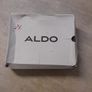 aldo boots Image 10