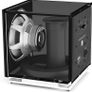 Dali Sub E-12F Subwoofer Satin Black/White Image 5