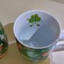 Mug x 2 Image 2