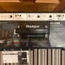 Blackstar ID:Series 50 Watt Amp + Footcontroller Image 2