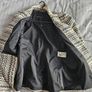 Banana Republic Bohemian Style Jacket/Blazer Image 5