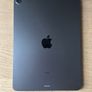 iPad Air 4th Generation Image 2