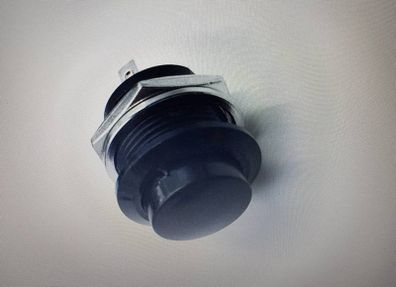 Push Button Switch