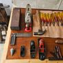 the best tool set around Image 2