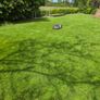 Husqvarna 430x Robot lawn mower Image 4