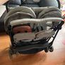 Joie Aire Double Stroller Image 3