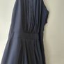 dress maxi Image 8
