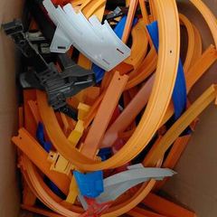 Hotwheels bundle