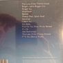 Ceelo Green CD - The Lady Killer Image 2