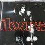 The Doors 4 Cd albums Image 3