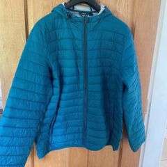Livergy size xl jacket