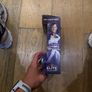 WWE Retro fest The Honky Tonk Man from 2018 Image 2