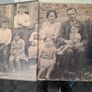 Limerick's Mount St Lawrence Cemetry History Book Image 3