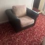 Free Armchair Image 3