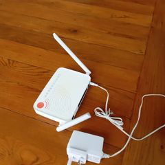 Wifi Router