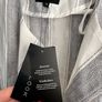 BNWT Sleeveless Jacket UK 12 Image 7