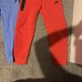boys Nike trousers Image 2