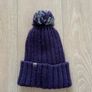 Napapijri Beanie Hat Image 2