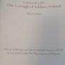Books of Kildare Interest Image 3