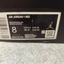 Air Jordan 1 Mid Image 10