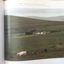 Ireland. - Reduced Image 5