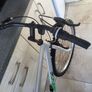 mountain bike Image 4