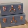 Storage Trunks Image 3