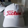 England Titleist hat Image 2