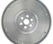 honda d series 212mm flywheel