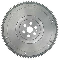 honda d series 212mm flywheel