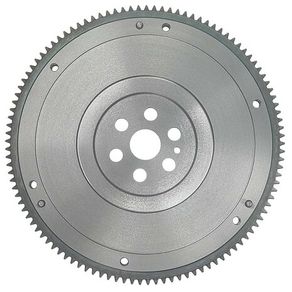 honda d series 212mm flywheel