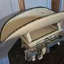 Seca Antique Baby Weighing Scales Image 5
