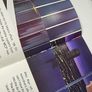 Walt Disney Tron 1982 Read Along Book and Record Image 4