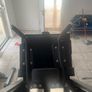 Leg Press x Hack Squat Machine Image 7