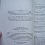 'FAMILIA: Ulster Genealogical Review'  2001 Number 17 By Ulster Historical Foundation Image 3