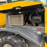 2019 wacker neuson DV60 dumper Image 5