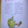 Vintage 1970's Children's Books Image 4