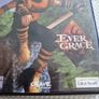 Ever Grace  PlayStation2 Ps2 Games Original Image 3