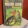 Nancy Drew Books Image 9