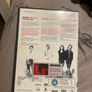 The Doors - 30 Years Commemorative Edition Image 2