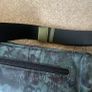 bag DKNY crossbody bag Image 7