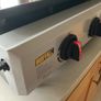 Buffalo Outdoor Gas Griddle Image 3