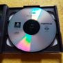 Air Combat PlayStation1 Ps1 PlayStation 2 ps2 games Original Image 7