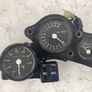 Honda nc30 vfr 400 Image 5